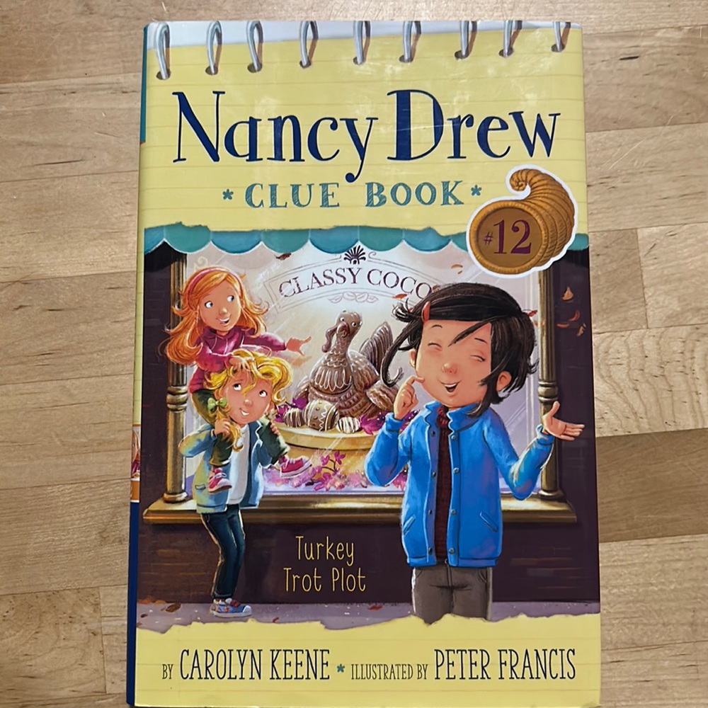 New Book! Buy 1 get 1 free!!